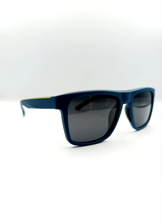 Εικόνα της S11103 C3 COLORED PEOPLE ΚΟΚΑΛΙΝΟ ΗΛΙΟΥ ΑΘΛΗΤΙΚΟ