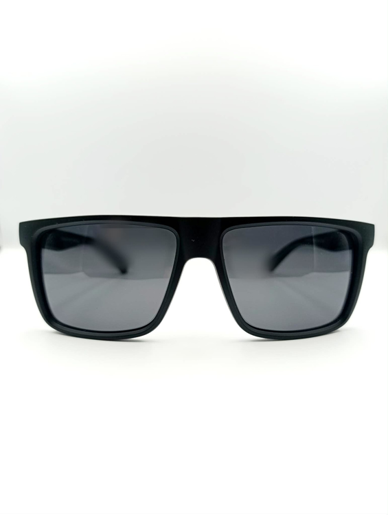 Εικόνα της S12108 C1 COLORED PEOPLE ΚΟΚΑΛΙΝΟ ΗΛΙΟΥ ΑΝΔΡΙΚΟ