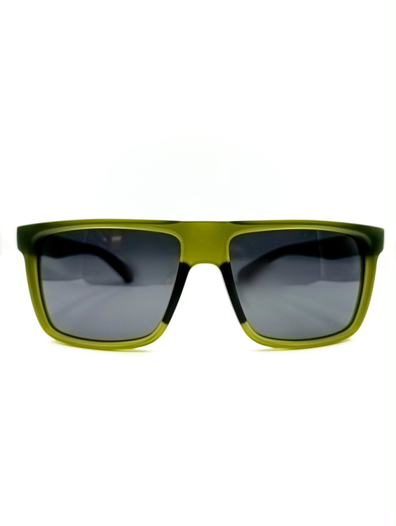 Εικόνα της S12108 C2 COLORED PEOPLE ΚΟΚΑΛΙΝΟ ΗΛΙΟΥ ΑΝΔΡΙΚΟ