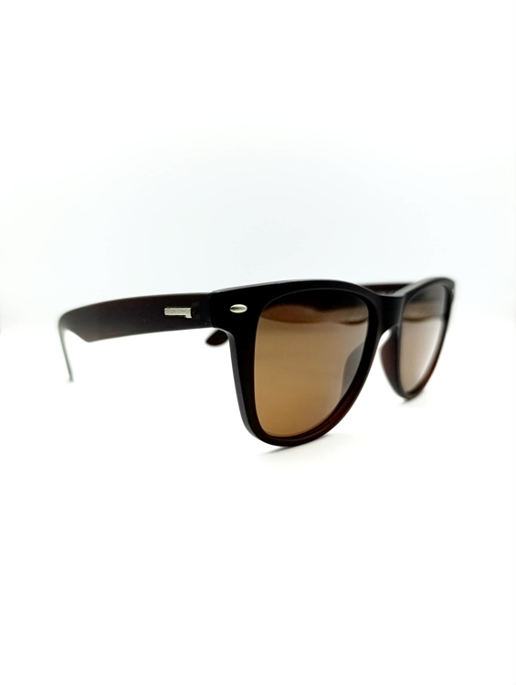 Εικόνα της SS329 C216 COLORED PEOPLE ΚΟΚΑΛΙΝΟ ΗΛΙΟΥ ΑΝΔΡΙΚΟ