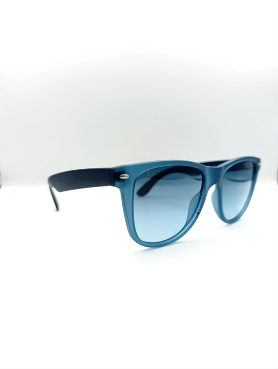 Εικόνα της SS329 C457 COLORED PEOPLE ΚΟΚΑΛΙΝΟ ΗΛΙΟΥ ΑΝΔΡΙΚΟ