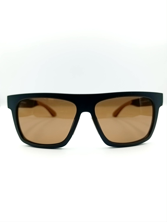 Εικόνα της S11104 C2 COLORED PEOPLE ΚΟΚΑΛΙΝΟ ΗΛΙΟΥ ΑΝΔΡΙΚΟ