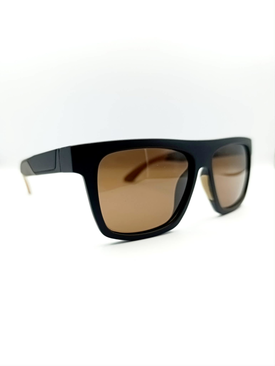 Εικόνα της S11104 C2 COLORED PEOPLE ΚΟΚΑΛΙΝΟ ΗΛΙΟΥ ΑΝΔΡΙΚΟ