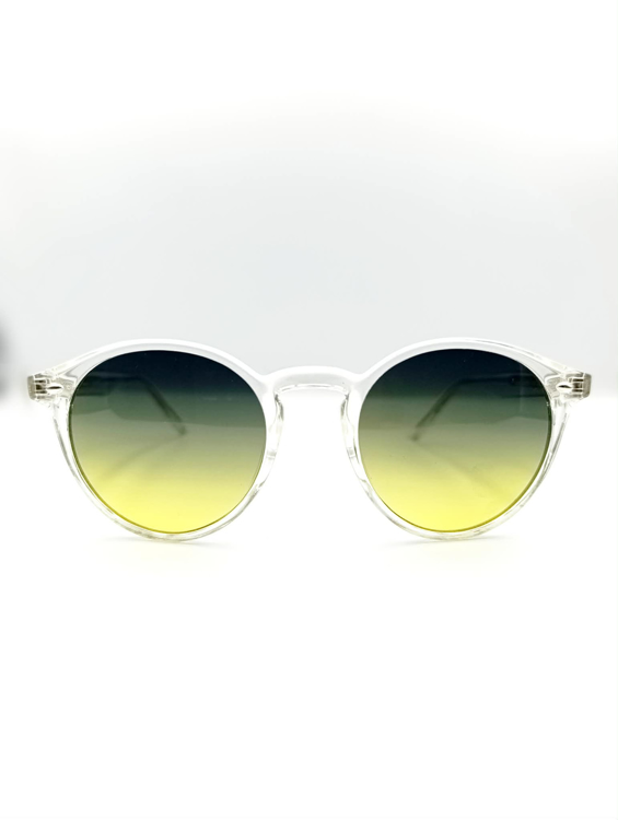 Εικόνα της SS220 AS02 COLORED PEOPLE ΚΟΚΑΛΙΝΟ ΗΛΙΟΥ 