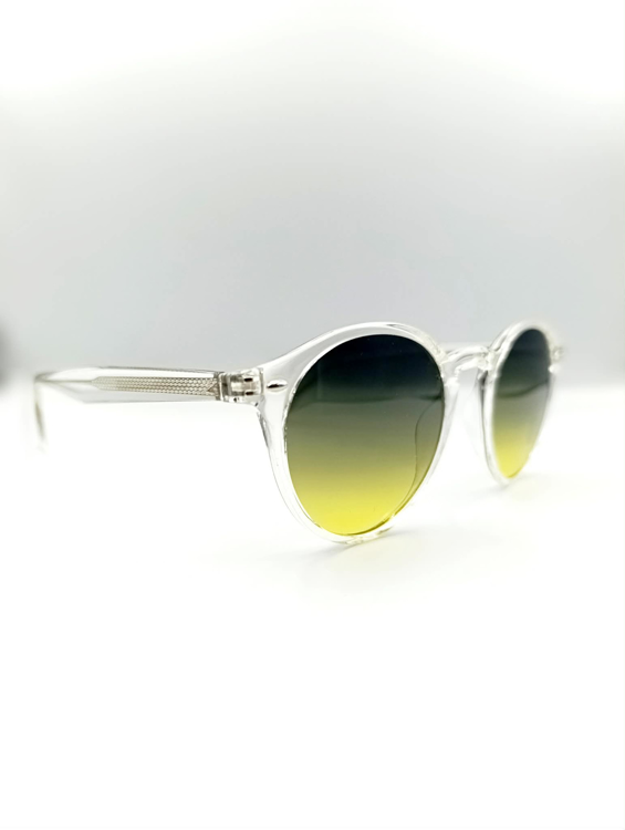 Εικόνα της SS220 AS02 COLORED PEOPLE ΚΟΚΑΛΙΝΟ ΗΛΙΟΥ 