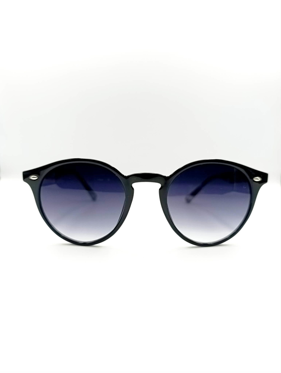 Εικόνα της SS220 AS06 COLORED PEOPLE ΚΟΚΑΛΙΝΟ ΗΛΙΟΥ 