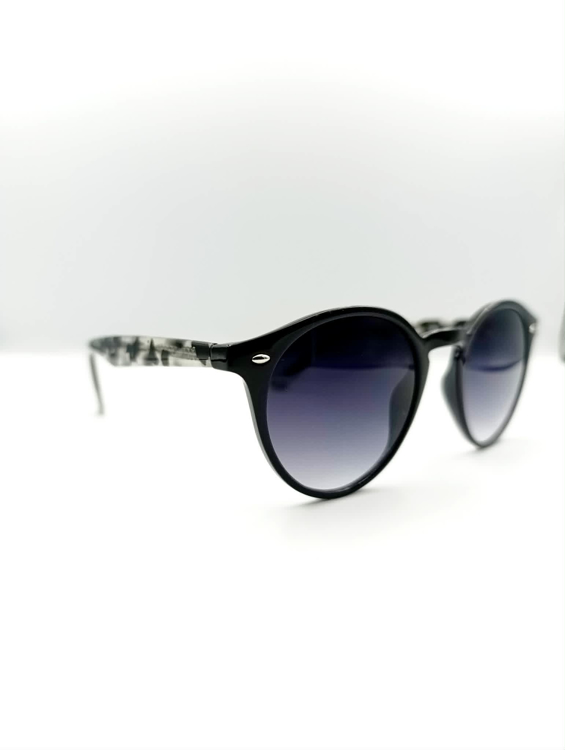 Εικόνα της SS220 AS06 COLORED PEOPLE ΚΟΚΑΛΙΝΟ ΗΛΙΟΥ 