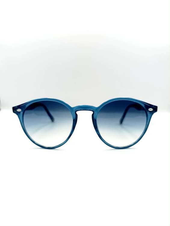 Εικόνα της SS220 AS05 COLORED PEOPLE ΚΟΚΑΛΙΝΟ ΗΛΙΟΥ 