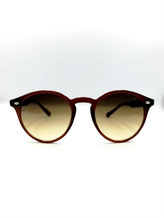 Εικόνα της SS220 AS07 COLORED PEOPLE ΚΟΚΑΛΙΝΟ ΗΛΙΟΥ 