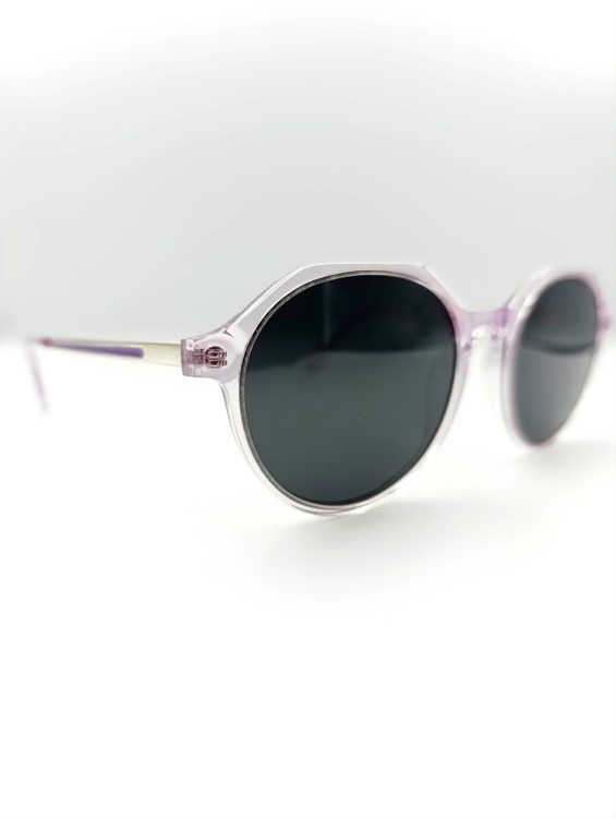 Εικόνα της TY161 C2 COLORED PEOPLE ΣΥΜΙΚΤΟ ΗΛΙΟΥ 