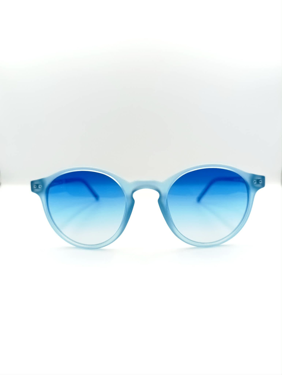 Εικόνα της SS320 C94 COLORED PEOPLE ΚΟΚΑΛΙΝΟ ΗΛΙΟΥ 