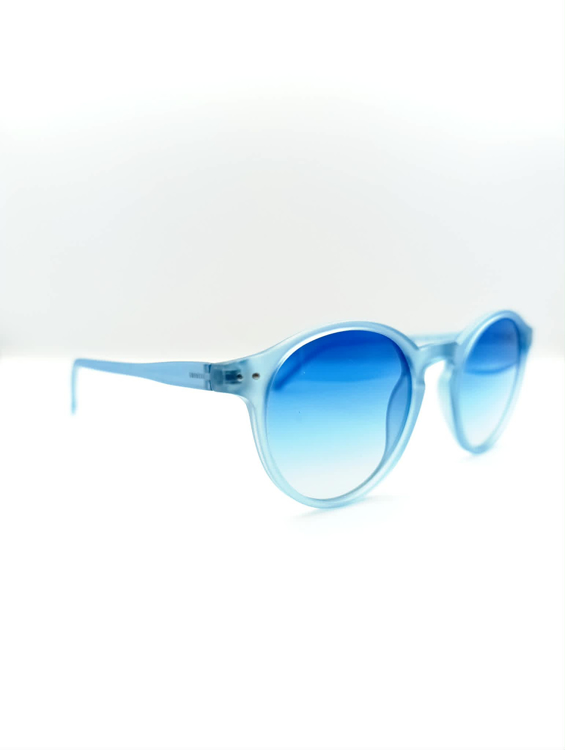 Εικόνα της SS320 C94 COLORED PEOPLE ΚΟΚΑΛΙΝΟ ΗΛΙΟΥ 