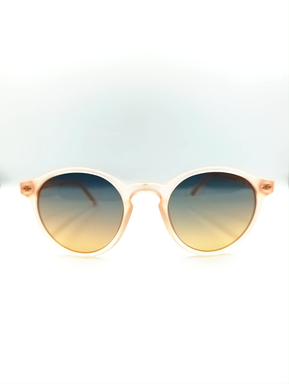 Εικόνα της SS320 C501 COLORED PEOPLE ΚΟΚΑΛΙΝΟ ΗΛΙΟΥ