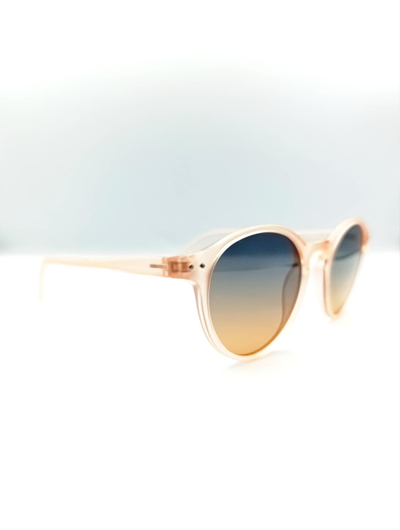 Εικόνα της SS320 C501 COLORED PEOPLE ΚΟΚΑΛΙΝΟ ΗΛΙΟΥ