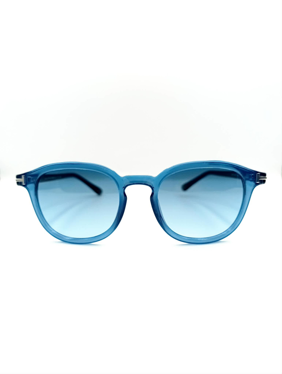 Εικόνα της IN.324 C12 COLORED PEOPLE ΚΟΚΑΛΙΝΟ ΗΛΙΟΥ 