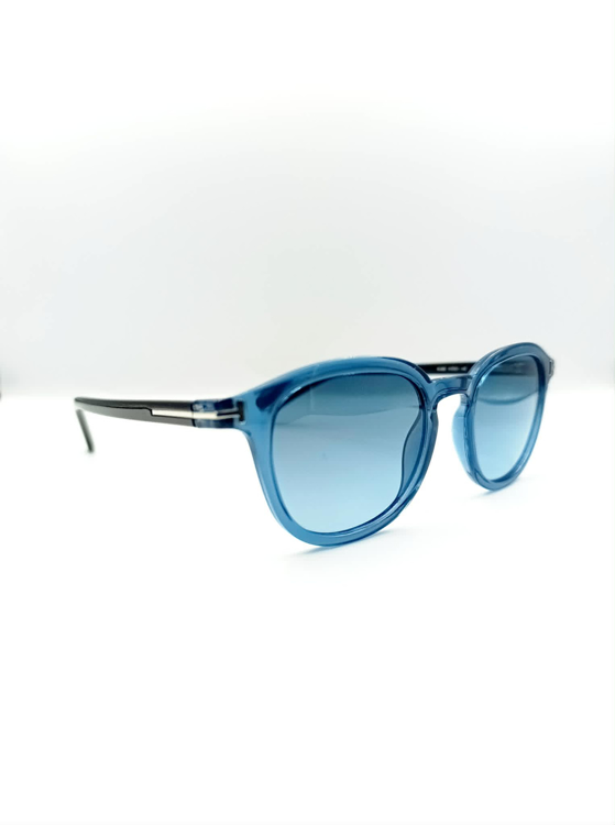 Εικόνα της IN.324 C12 COLORED PEOPLE ΚΟΚΑΛΙΝΟ ΗΛΙΟΥ 