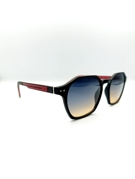 Εικόνα της SS319 RB02 COLORED PEOPLE ΚΟΚΑΛΙΝΟ ΗΛΙΟΥ 