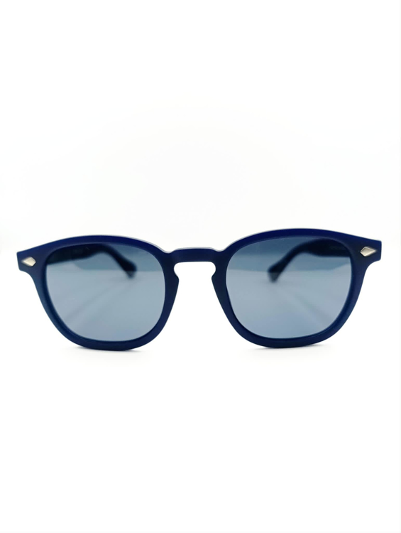 Εικόνα της SS334 C255 COLORED PEOPLE ΚΟΚΑΛΙΝΟ ΗΛΙΟΥ 