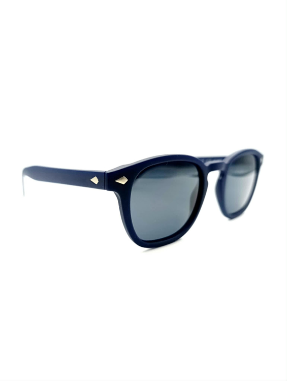 Εικόνα της SS334 C255 COLORED PEOPLE ΚΟΚΑΛΙΝΟ ΗΛΙΟΥ 