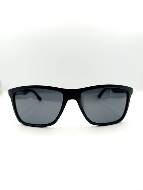 Εικόνα της 8409 C3 PREMIER ΚΟΚΑΛΙΝΟ ΗΛΙΟΥ ΑΝΔΡΙΚΟ