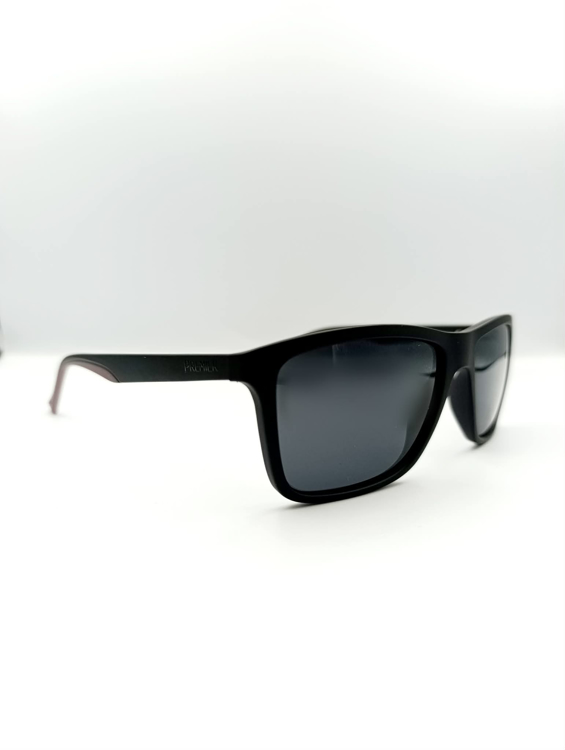 Εικόνα της 8409 C3 PREMIER ΚΟΚΑΛΙΝΟ ΗΛΙΟΥ ΑΝΔΡΙΚΟ