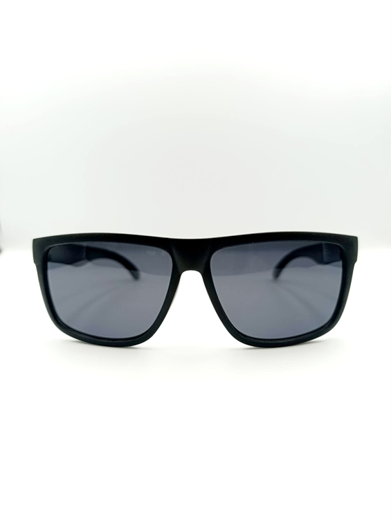 Εικόνα της SS5071 C13 SOLANO ΚΟΚΑΛΙΝΟ ΗΛΙΟΥ 