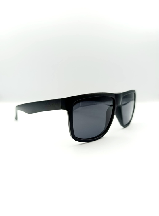 Εικόνα της SS5071 C13 SOLANO ΚΟΚΑΛΙΝΟ ΗΛΙΟΥ 