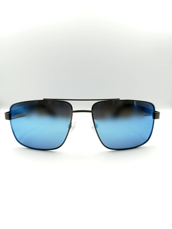 Εικόνα της JHS 10043 B JENS HAGEN ΣΥΜΙΚΤΟ ΗΛΙΟΥ ΑΝΔΡΙΚΟ 