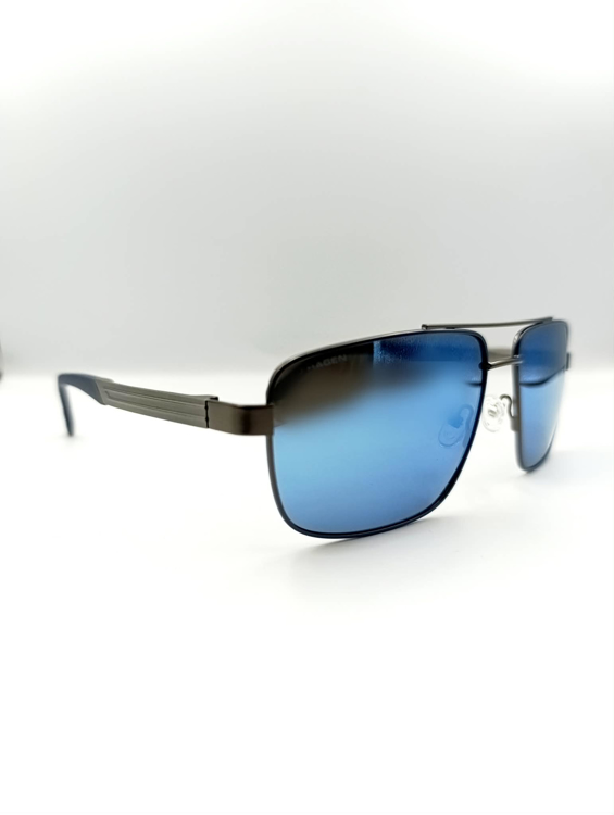 Εικόνα της JHS 10043 B JENS HAGEN ΣΥΜΙΚΤΟ ΗΛΙΟΥ ΑΝΔΡΙΚΟ 