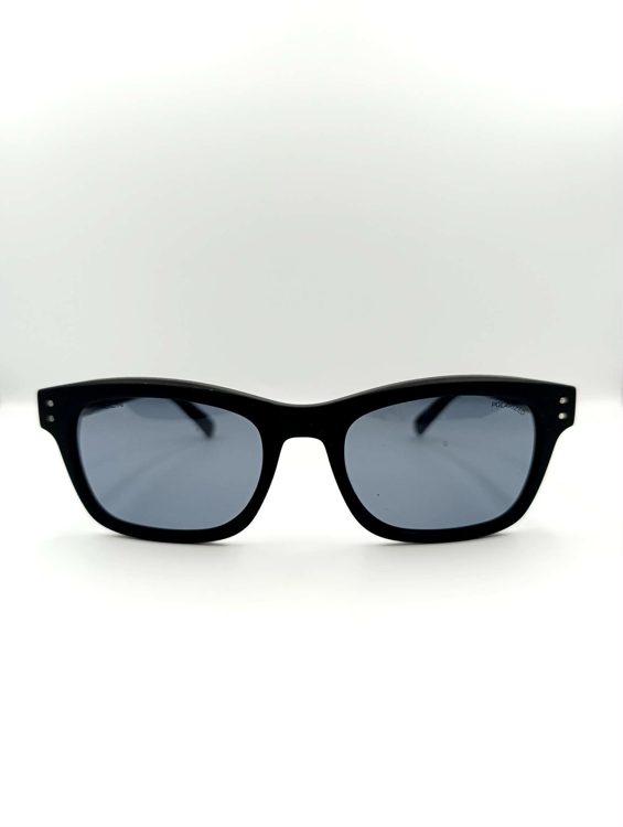 Εικόνα της JHS 20030 A JENS HAGEN ΚΟΚΑΛΙΝΟ ΗΛΙΟΥ 