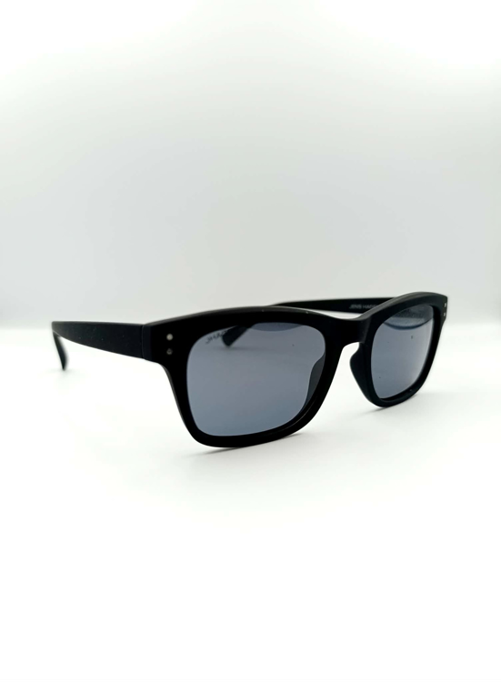 Εικόνα της JHS 20030 A JENS HAGEN ΚΟΚΑΛΙΝΟ ΗΛΙΟΥ 