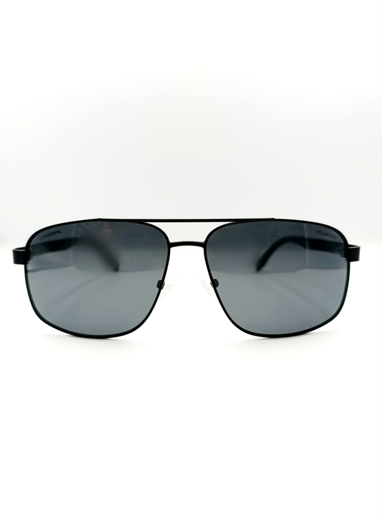 Εικόνα της JHS 10025 A JENS HGAGEN ΣΥΜΙΚΤΟ ΗΛΙΟΥ ΑΝΔΡΙΚΟ