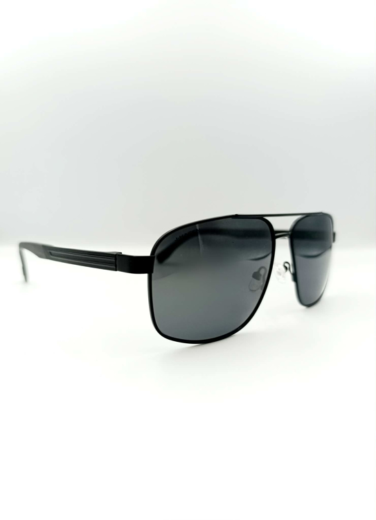 Εικόνα της JHS 10025 A JENS HGAGEN ΣΥΜΙΚΤΟ ΗΛΙΟΥ ΑΝΔΡΙΚΟ