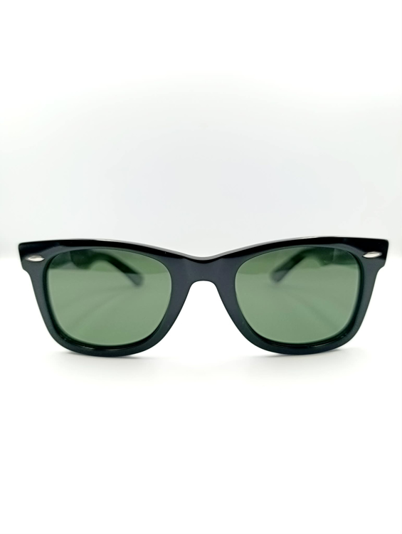 Εικόνα της MB 1642 C1 CAVALLIERI ΚΟΚΑΛΙΝΟ ΗΛΙΟΥ 