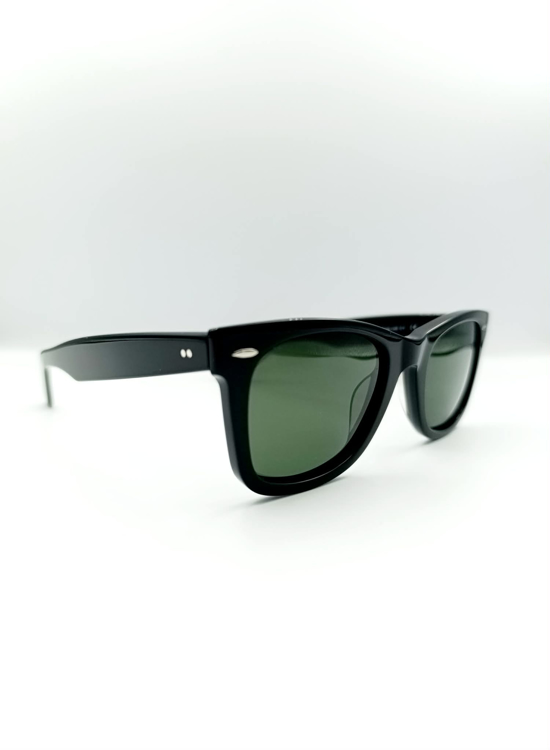 Εικόνα της MB 1642 C1 CAVALLIERI ΚΟΚΑΛΙΝΟ ΗΛΙΟΥ 