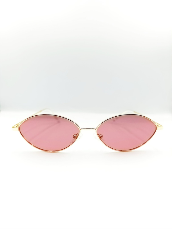 Εικόνα της GLT9308 C1 SHERLOCK ΜΕΤΑΛΛΙΚΟ ΗΛΙΟΥ 