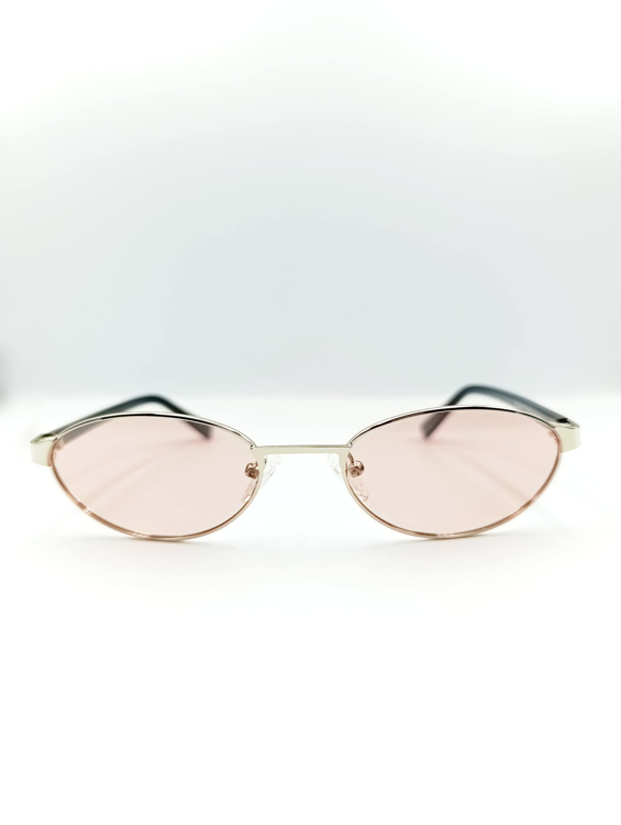 Εικόνα της GS7009 C3 SHERLOCK ΣΥΜΙΚΤΟ ΗΛΙΟΥ 