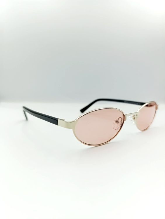 Εικόνα της GS7009 C3 SHERLOCK ΣΥΜΙΚΤΟ ΗΛΙΟΥ 