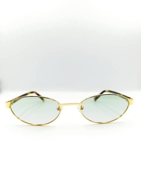 Εικόνα της GS7009 C1 SHERLOCK ΣΥΜΙΚΤΟ ΗΛΙΟΥ