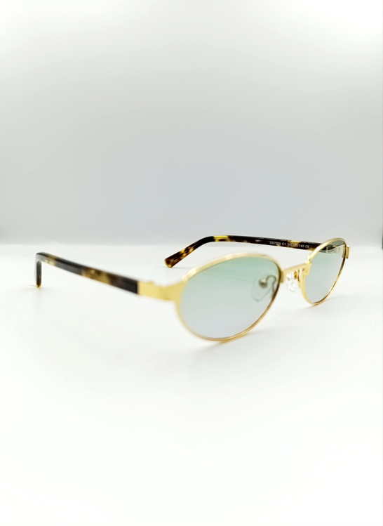 Εικόνα της GS7009 C1 SHERLOCK ΣΥΜΙΚΤΟ ΗΛΙΟΥ