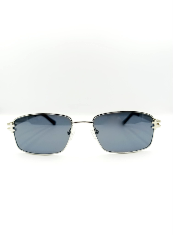 Εικόνα της MB 1605 C2 SHERLOCK ΜΕΤΑΛΛΙΚΟ ΗΛΙΟΥ 