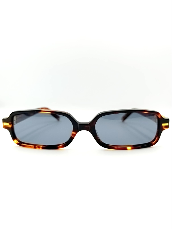 Εικόνα της MB 1552 C5 SHERLOCK ΚΟΚΑΛΙΝΟ ΗΛΙΟΥ 