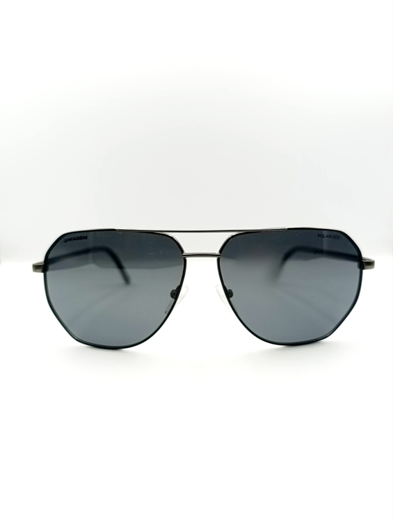 Εικόνα της JHS 10026 B JENS HAGEN ΣΥΜΙΚΤΟ ΗΛΙΟΥ ΑΝΔΡΙΚΟ