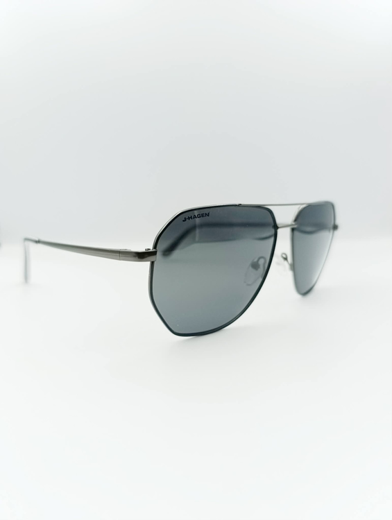 Εικόνα της JHS 10026 B JENS HAGEN ΣΥΜΙΚΤΟ ΗΛΙΟΥ ΑΝΔΡΙΚΟ