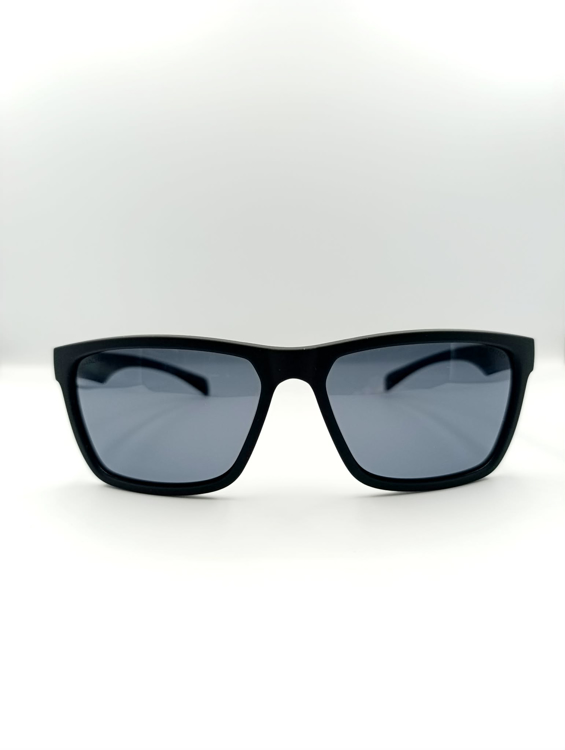 Εικόνα της JHS 20039 A JENS HAGEN ΚΟΚΑΛΙΝΟ ΗΛΙΟΥ ΑΝΔΡΙΚΟ