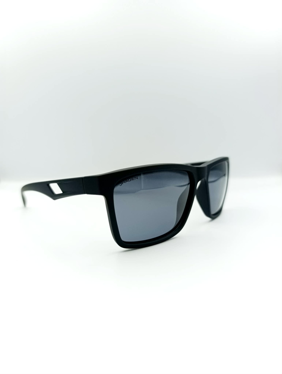 Εικόνα της JHS 20039 A JENS HAGEN ΚΟΚΑΛΙΝΟ ΗΛΙΟΥ ΑΝΔΡΙΚΟ