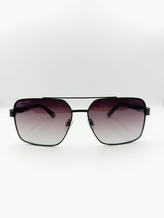 Εικόνα της SS 10542 C SOLANO ΣΥΜΙΚΤΟ ΗΛΙΟΥ ΑΝΔΡΙΚΟ