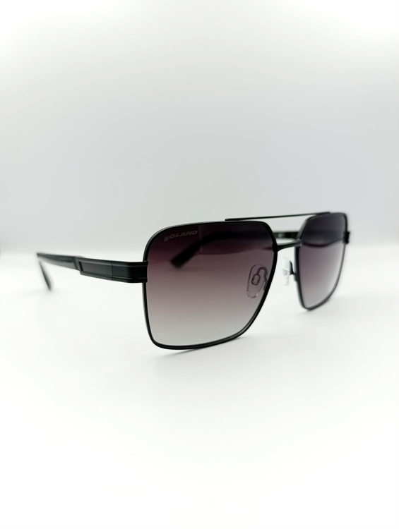 Εικόνα της SS 10542 C SOLANO ΣΥΜΙΚΤΟ ΗΛΙΟΥ ΑΝΔΡΙΚΟ