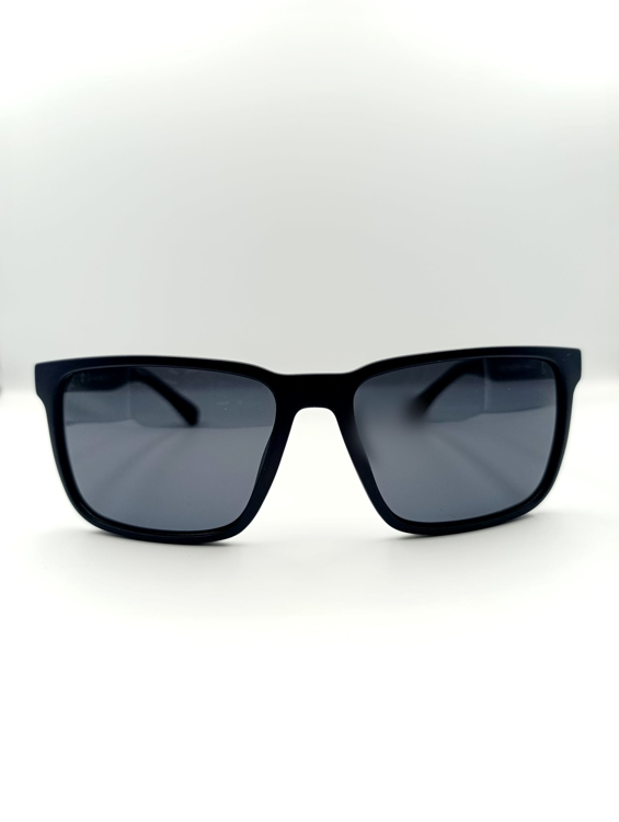 Εικόνα της JHS20058B JENS HAGEN ΚΟΚΑΛΙΝΟ ΗΛΙΟΥ ΑΝΔΡΙΚΟ