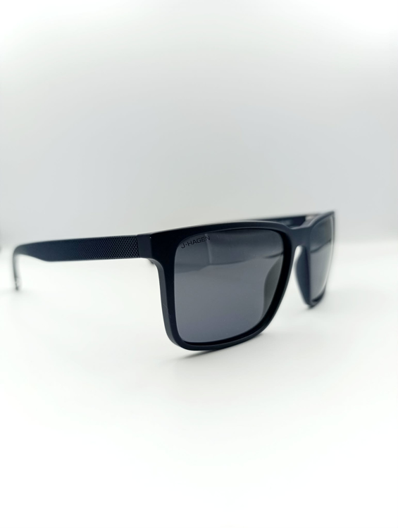 Εικόνα της JHS20058B JENS HAGEN ΚΟΚΑΛΙΝΟ ΗΛΙΟΥ ΑΝΔΡΙΚΟ